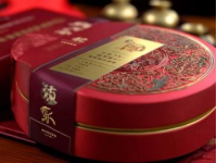 還有不到30天的時間，就要春節了，大家都開始囤年貨了嗎？海南今天海南華哥來