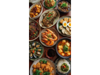蘭卡威美食全攻略(蘭卡威美食)
