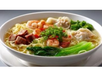 云南美食：昆明豆花米線(xiàn)的滇味風(fēng)情