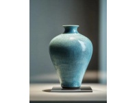 瓷器鑒定要點(diǎn)大揭秘：型、紋、胎、釉、彩、款全解析