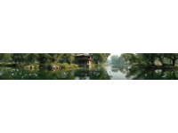 惠州之游即興詩：四月西湖如畫，古塔見證歲月#惠州旅游# #詩歌欣賞#
