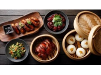 以下是一份汕頭美食攻略，帶你品嘗汕頭的特色美味