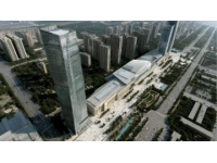 泉州“缺筆”紅墻成新晉網(wǎng)紅打卡地，全國游客爭相補字互動體驗