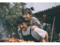 沈陽2020夏天美食夜市推薦+導(dǎo)航！！沈陽旅游必備哈！