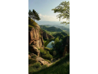旅游你踩過哪些坑南京的旅游資源頗為豐富，不過在游玩期間可能會碰到一些陷阱