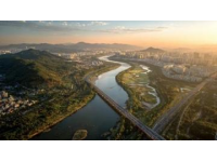 獻禮母親河——致敬五一勞動節里的傳承者