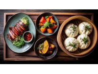 杭州西湖周邊美食大全：五一期間來這里游玩的你一定要嘗試!