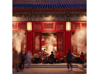 蘭州西站一日游攻略：歷史文化與美食美景全接觸