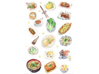 生活隨筆閨蜜小姐姐念叨，想吃臭貓魚（腐乳）