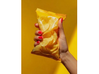 資深吃貨實測：網紅小吃排隊2小時到底值不值得？