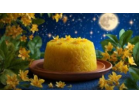 中秋節團圓時刻，不要錯過這4道美味佳肴！