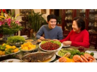 吃在海南吃在海口識食物者姬圖米