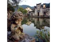 探尋南潯雙交面：千年古鎮的時空美味傳奇