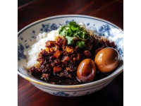魯迅狂人日記發(fā)表引起轟動(dòng)，與胡適共進(jìn)含辣椒的梅菜扣肉