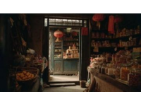 麗江古城必嘗地道美食推薦及人氣店鋪指南