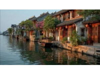 江南水鄉(xiāng)行：烏鎮(zhèn)、西塘、南潯三日深度游體驗(yàn)