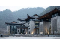 貴陽西南商貿(mào)城：曾經(jīng)的繁華何去？