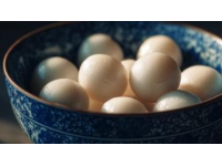 （美食之四川篇）酸辣豆花一碗撫慰身心的味覺盛宴
