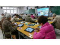 西鄉縣東關小學舉辦消防教育活動，強化師生自救互救技能