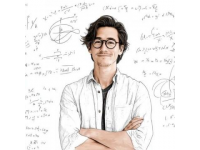 我反思學生數學知識不良背后的原因