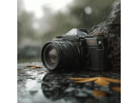 暴雨天氣防災攻略：如何預防山洪泥石流等災害？