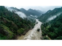 山東榮成旅游攻略：浪漫山海之旅，探尋人文美景與自然奇觀