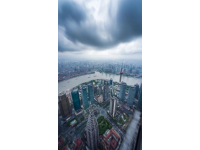 重慶真的在沿海很落后嗎?