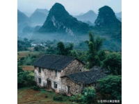湖州荻港古鎮：自然美景融合文化魅力和美味佳肴