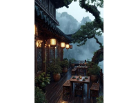 我在大陸生活5年，想讓臺灣朋友了解這里……