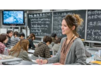 初中物理知識(shí)點(diǎn)總結(jié)：電磁現(xiàn)象到信息傳遞的記憶口訣+思維導(dǎo)圖