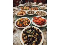 大理必嘗地道美食推薦，吃對不踩雷指南