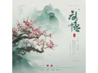 浙大紫金港賞梅攻略：拍出古風(fēng)大片秘籍