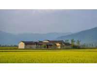 甘南旅游全攻略|行前必看，避坑&寶藏玩法一網(wǎng)打盡
