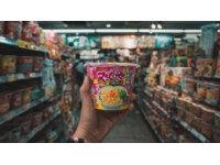 面館的免費模式：10年老店送出驚喜，72萬收入僅五天