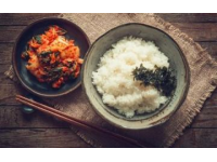 韓系經(jīng)典美食家常做法推薦