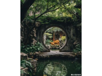 沁園春·共享佳肴邱曉輝