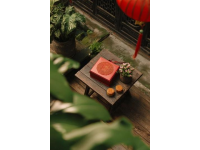 舌尖上的嶺南美學(xué)！這8道廣州特色美食，吃出千年商都的煙火詩意