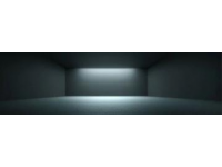 **一、基本信息**