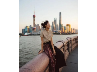 我的旅行記錄五一假期日記廣州從化丹楓廊橋夏日避暑玩水新秘境