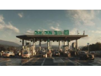 慈溪228國道南段施工設計獲批 計劃2028年通車