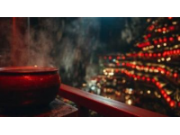 潮州官塘四季牛肉火鍋新開業：新鮮不隔夜的極致美味探店體驗