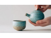養壺之道：20條紫砂壺新手必知的生活智慧與品茗藝術