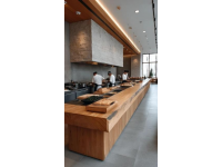 營口光輝碼頭開海盛況：新鮮海鮮吸引游客與商家紛至沓來