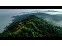 莫干山北歐城堡民宿推薦：杭州周邊度假勝地