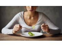 想吃美食卻又愛清潔生活怎么辦?