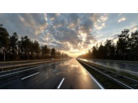 掌握美國高速公路繳費(fèi)指南：避免收費(fèi)路段、了解電子繳費(fèi)系統(tǒng)及其使用方法