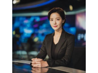 天津相聲界再起風(fēng)云：楊議收徒儀式刷屏
