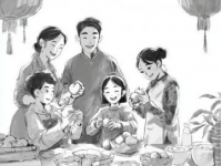 個(gè)人口味分享，僅供參考～簡(jiǎn)短點(diǎn)評(píng)
