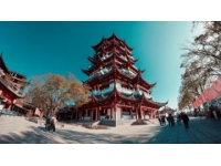 青島簡易旅游攻略：3天2夜的最佳行程