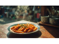 陽城特色美食推薦